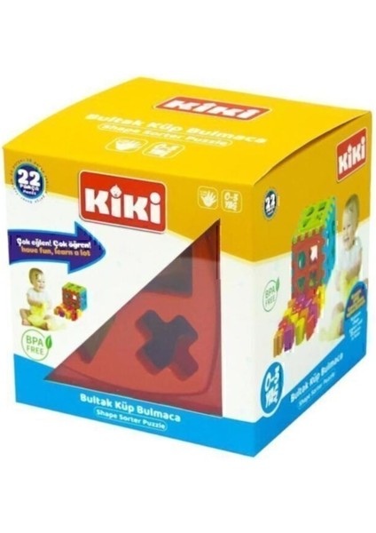 Mavi Şişme Bebek Oyuncak Seti, Havuz Top, Mini Kule ve Pompa Ile Eğlence indirimleri