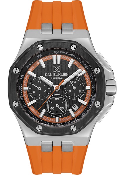 Erkek Kol Saati DKE.1.10685-3 fiyatları