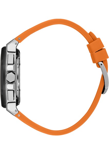 Erkek Kol Saati DKE.1.10685-3 modelleri