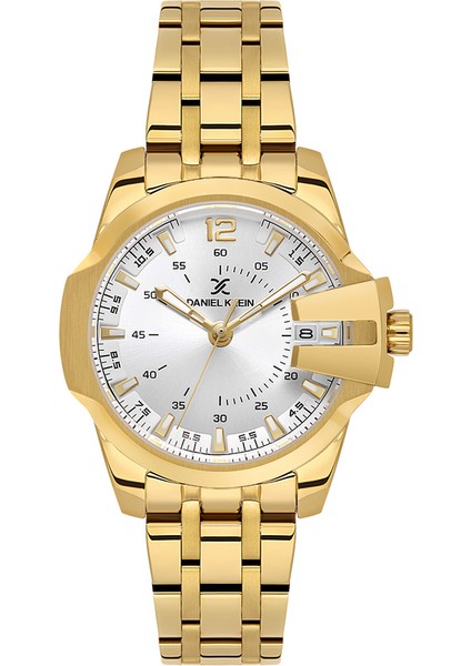 Kadın Kol Saati DK.1.13956-4 fiyatları