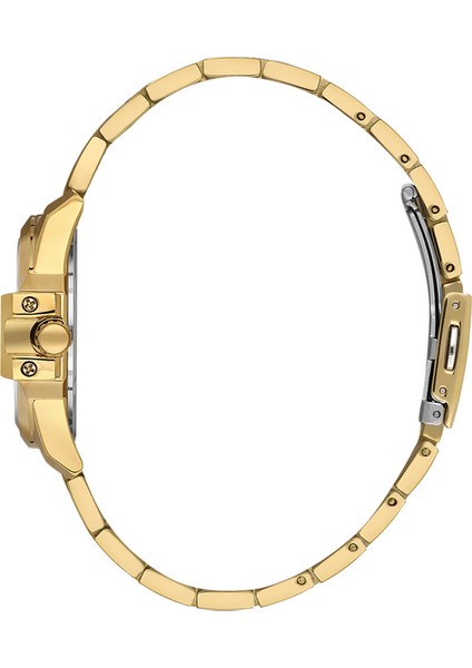 Kadın Kol Saati DK.1.13956-4 modelleri