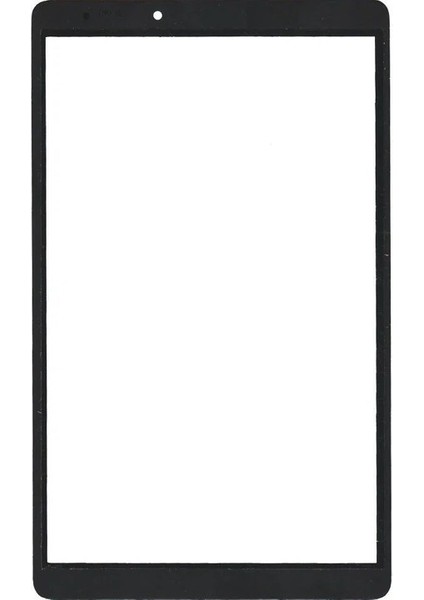 Matepad T8 KOB2-W09 Dokunmatik Cam Siyah fiyatları
