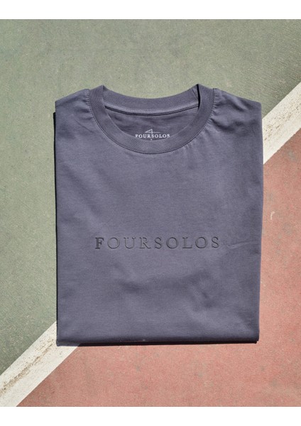 Orijinal Seri Erkek T-shirt %100 Pamuk Erkek Tişört Normal Kesim, Kısa Kollu, Nefes Alabilir modelleri