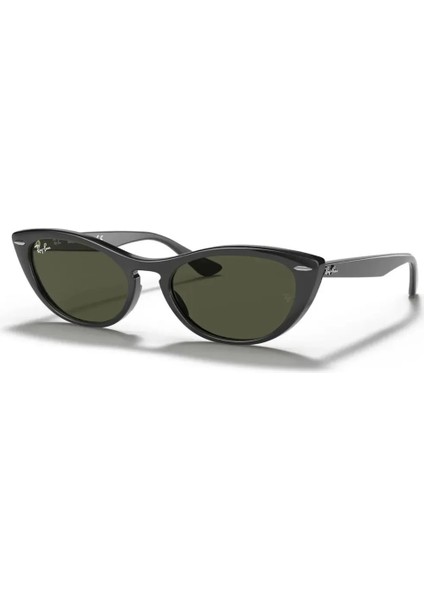 Ray Ban RB4314-N 601/31 54 Güneş Gözlüğü