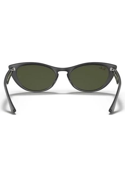 Ray Ban RB4314-N 601/31 54 Güneş Gözlüğü fiyatları