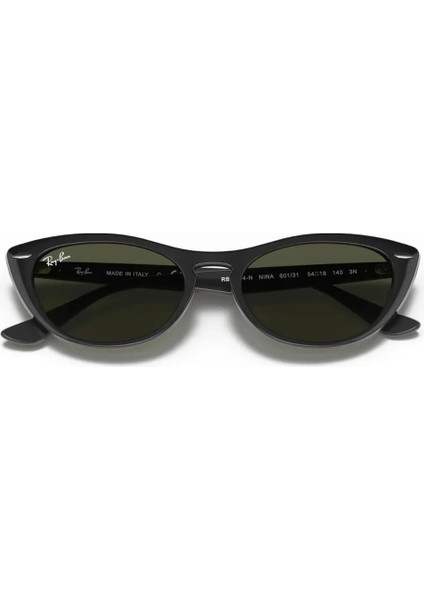 Ray Ban RB4314-N 601/31 54 Güneş Gözlüğü modelleri
