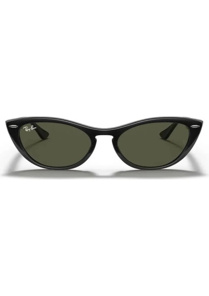 Ray Ban RB4314-N 601/31 54 Güneş Gözlüğü fırsatları
