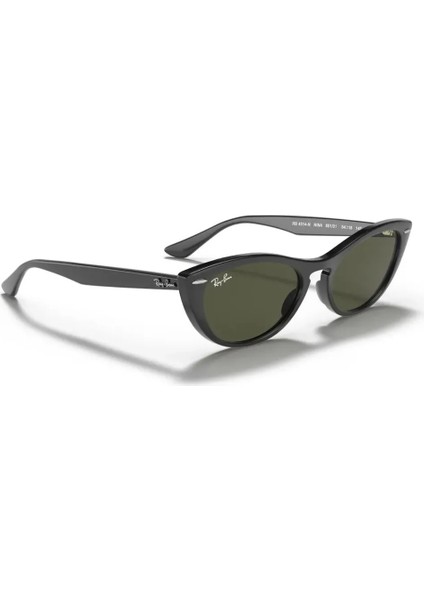 Ray Ban RB4314-N 601/31 54 Güneş Gözlüğü indirimleri