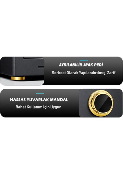 Schutz 60P Parmak Izi Ile Açılan Orta Boy Çelik Kasa fırsatları