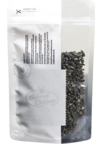 Yeşil Çay 80gr fiyatları