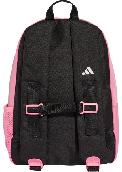 AJW5193 Adidas Lk Doodle Bpk Sırt &amp;ccedil;antası Pembe modelleri