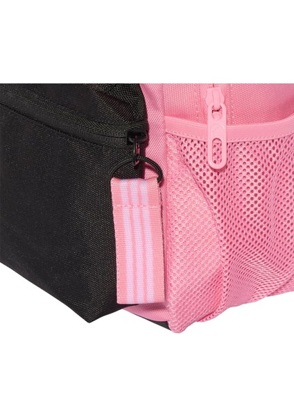 AJW5193 Adidas Lk Doodle Bpk Sırt &amp;ccedil;antası Pembe