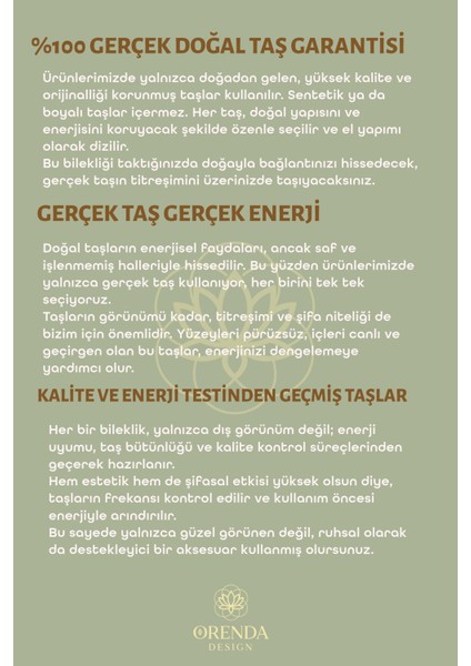Rudraksha Doğal Taş Bileklik (Zihinsel Dengenin Anahtarı) Aa Kalite modelleri