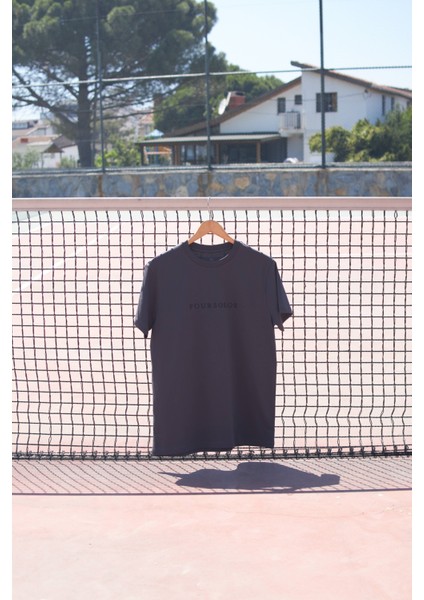 Orijinal Seri Erkek T-shirt %100 Pamuk Erkek Tişört Normal Kesim, Kısa Kollu, Nefes Alabilir indirimleri