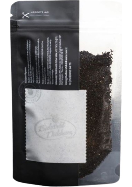 İsot 90 gr fiyatları