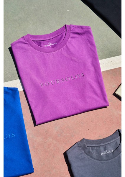 Orijinal Seri Erkek T-shirt %100 Pamuk Erkek Tişört Normal Kesim, Kısa Kollu, Nefes Alabilir modelleri