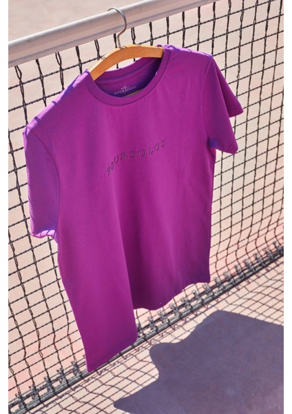 Orijinal Seri Erkek T-shirt %100 Pamuk Erkek Tişört Normal Kesim, Kısa Kollu, Nefes Alabilir indirimleri