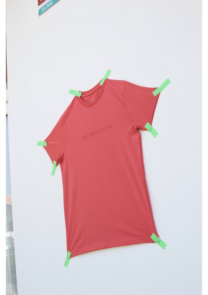 Orijinal Seri Erkek T-shirt %100 Pamuk Erkek Tişört Normal Kesim, Kısa Kollu, Nefes Alabilir modelleri