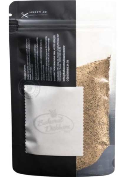 Tatlı Toz Biber 90 gr fiyatları