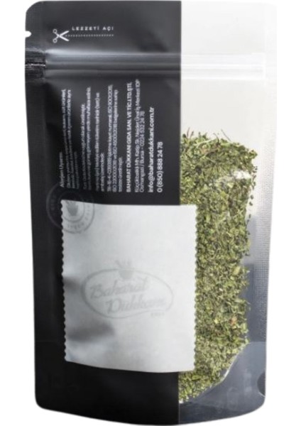 Nane 40 gr fiyatları