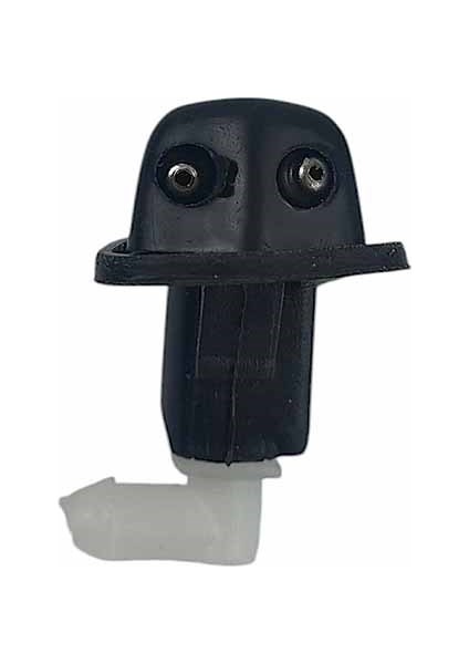 Honda Civic Için Cam Yıkama Fıskiye Memesi - Sağ Taraf