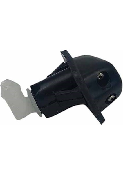 Honda Civic Için Cam Yıkama Fıskiye Memesi - Sağ Taraf fiyatları