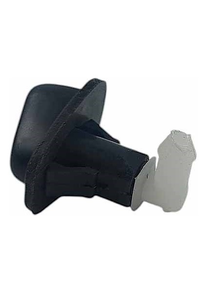 Honda Civic Için Cam Yıkama Fıskiye Memesi - Sağ Taraf modelleri