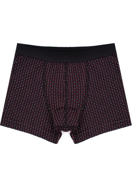 Erkek Çocuk Boxer 3'lü Baskılı (%96 Pamuk - %4 Elastan) fiyatları