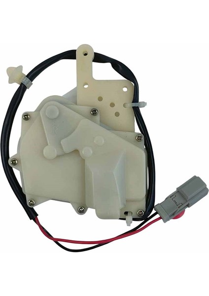 Honda Civic Için Kapı Kilit Mekanizması Motoru - Ön Sağ Oem: 72115-S00-A01