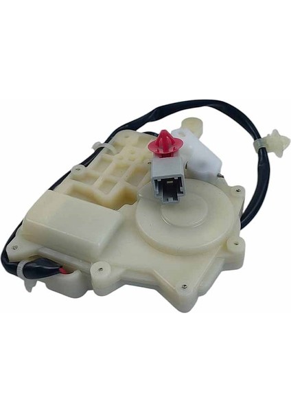 Honda Civic Için Kapı Kilit Mekanizması Motoru - Ön Sağ Oem: 72115-S00-A01 fiyatları