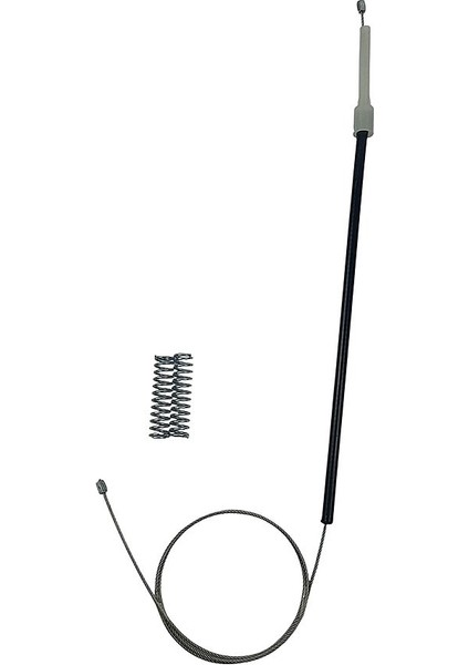 Fiat Doblo Yeni Model Için Cam Kriko Teli - Ön fiyatları