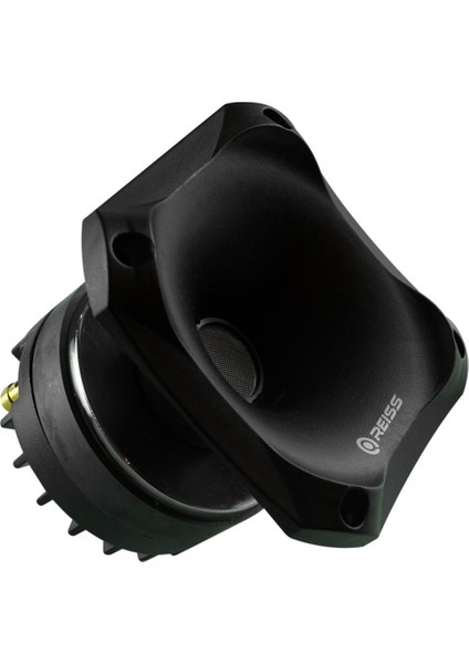 Yüksek Kaliteli Çiftli Spl Tweeter Ses Sürücü Seti fiyatları