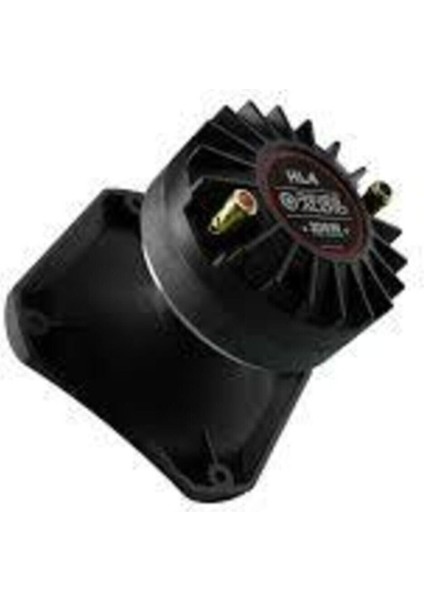 Yüksek Kaliteli Çiftli Spl Tweeter Ses Sürücü Seti indirimleri