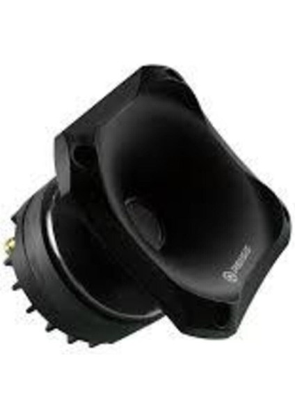 Yüksek Kaliteli Çiftli Spl Tweeter Ses Sürücü Seti