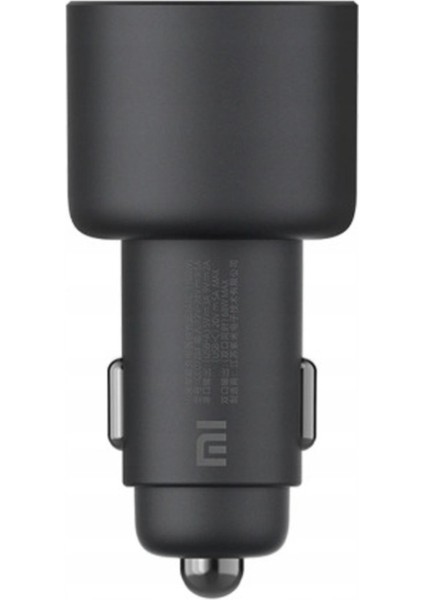 Yüksek Güçlü 100W Hızlı Araç Şarj Cihazı, Pratik ve Güvenli Şarj Imkanı fırsatları