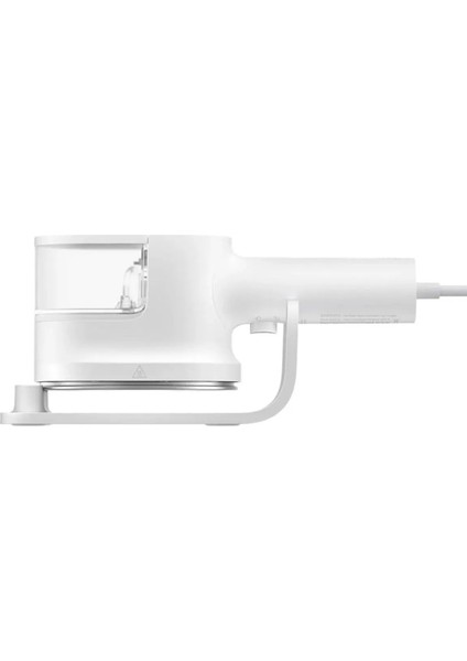 Xıaomı Handheld Steam Iron