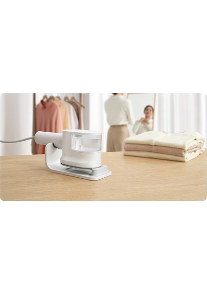 Xıaomı Handheld Steam Iron fiyatları