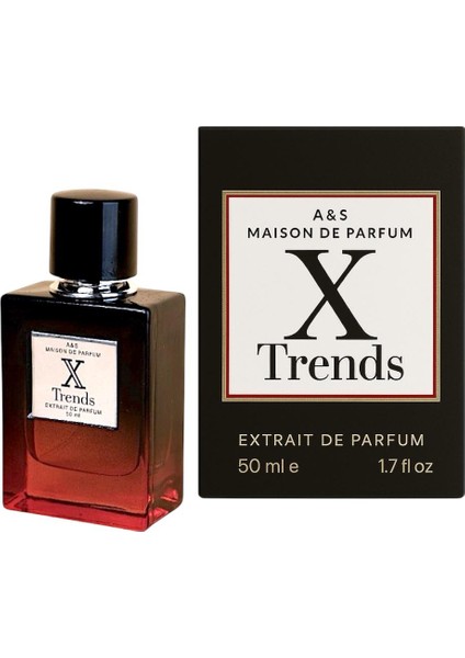 – Alex Iı – Extrait De Parfum fiyatları