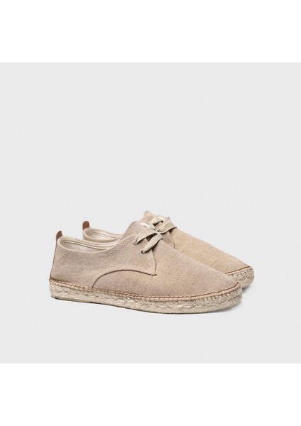 Erkek Espadril / Keten Dixon Toni Pons Torrat fiyatları