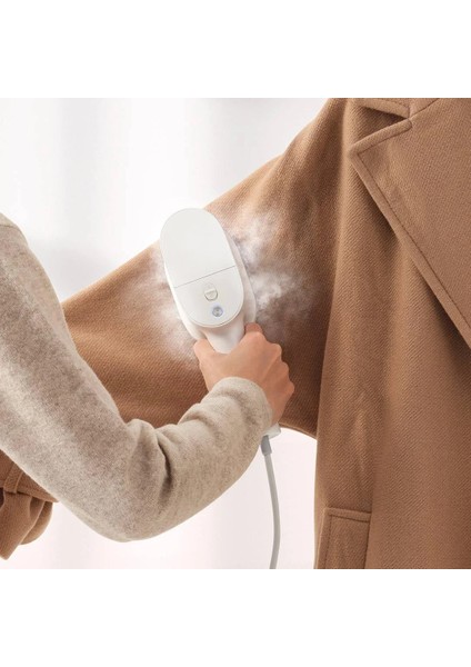 Xıaomı Handheld Steam Iron modelleri