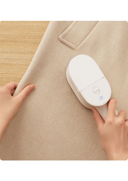 Xıaomı Handheld Steam Iron fırsatları