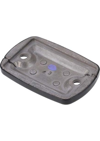 Yamaha Yzf R25 MT25 Ön Fren Merkezi Hidrolik Kutusu Kapağı A fiyatları