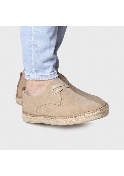 Erkek Espadril / Keten Dixon Toni Pons Torrat fırsatları