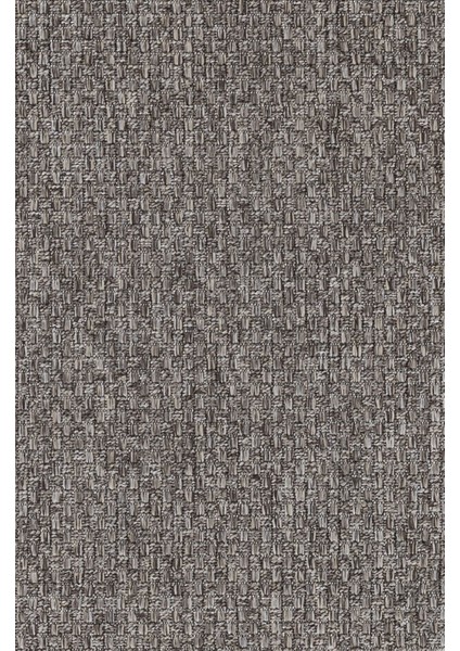 Adalya, Natural Kaymaz Tabanlı Yıkanabilir Oturma Odası, Balkon, Bahçe ve Mutfak Kilimi modelleri