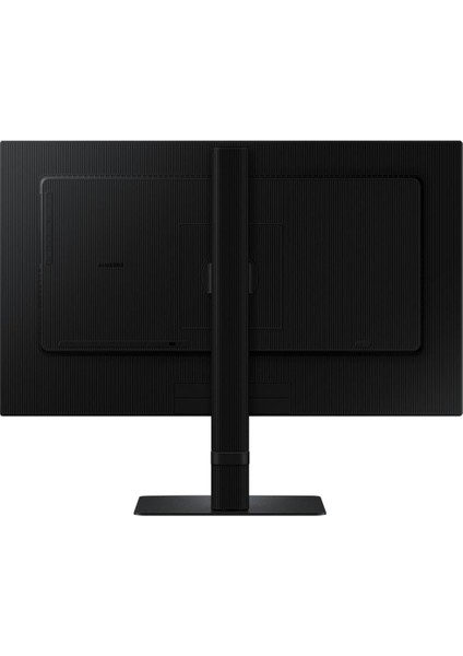 Viewfinity S6 LS24D600UAUXUF 24" 5 Ms 2k Pivot IPS 100 Hz Monitör - Outlet fiyatları