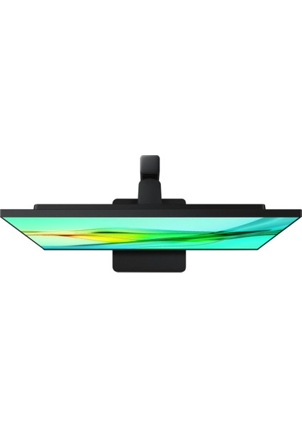 Viewfinity S6 LS24D600UAUXUF 24" 5 Ms 2k Pivot IPS 100 Hz Monitör - Outlet fırsatları