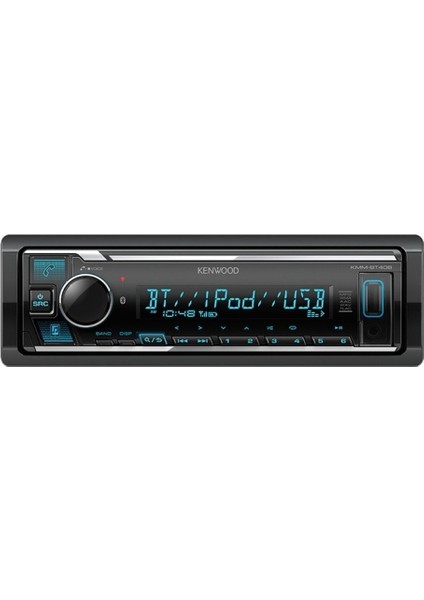 3 Amfili Profesyonel Oto Teyp Bluetooth USB Telefon Kontrol Özellikli Yeni Seri fiyatları