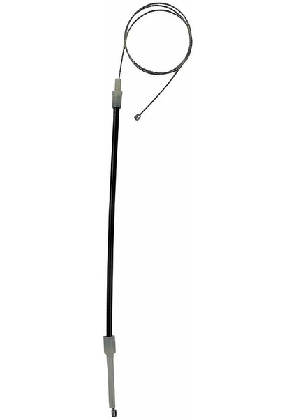 Fiat Albea Için Cam Kriko Mekanizma Teli - Ön modelleri