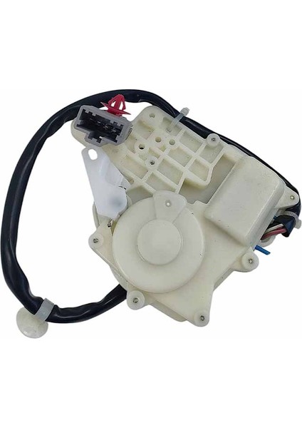 Honda Civic Için Kapı Kilit Mekanizması Motoru - Ön Sol Oem: 72115-S00-A01 fiyatları