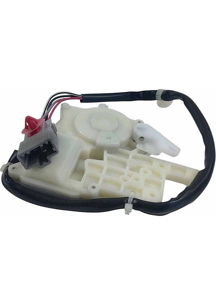 Honda Civic Için Kapı Kilit Mekanizması Motoru - Ön Sol Oem: 72115-S00-A01 modelleri
